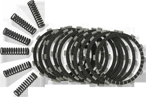DP Brakes DPSK250