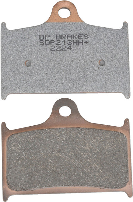 DP Brakes SDP213HH