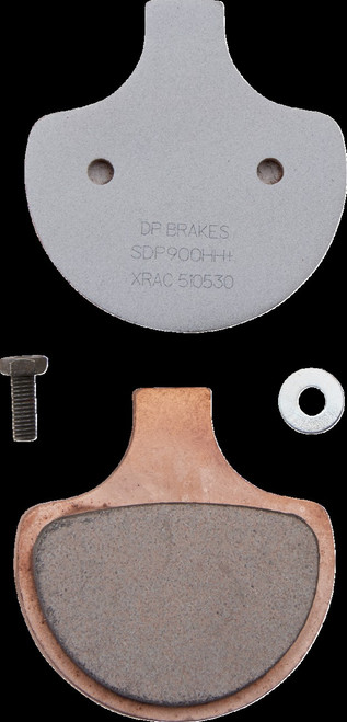 DP Brakes SDP900HH