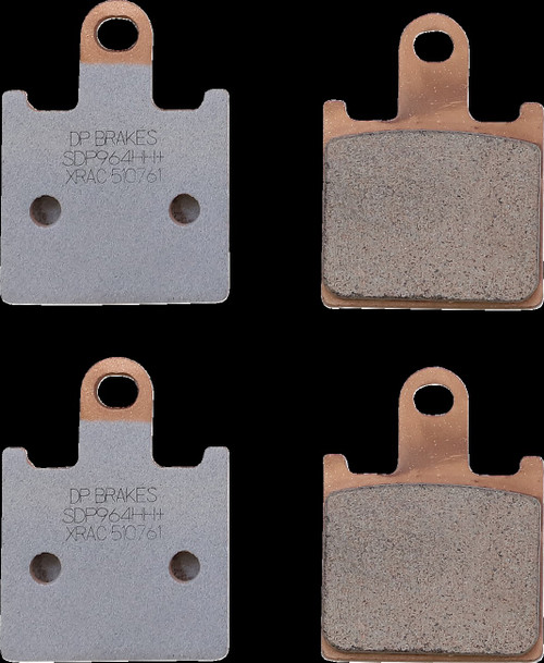 DP Brakes SDP964