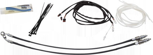 FAT BAGGERS 109614-B