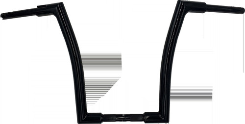 FAT BAGGERS 607016-B