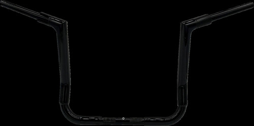 FAT BAGGERS 615014-B