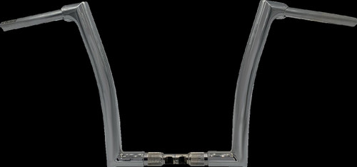FAT BAGGERS 616014