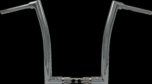 FAT BAGGERS 616016