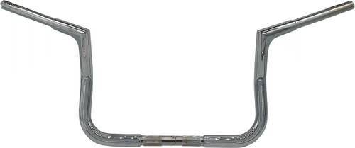 FAT BAGGERS 705010