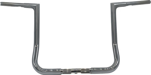 FAT BAGGERS 705014