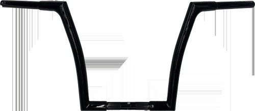 FAT BAGGERS 707014-B