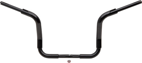 FAT BAGGERS 803012-B