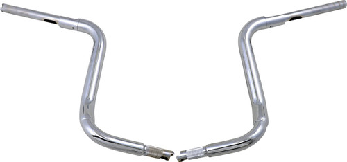 FAT BAGGERS 803014