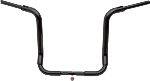 FAT BAGGERS 803016-B