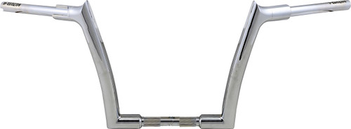 FAT BAGGERS 807012