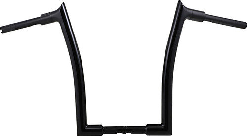 FAT BAGGERS 807016-B