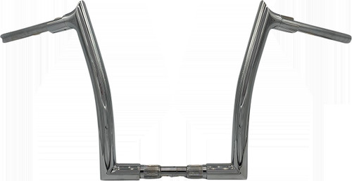 FAT BAGGERS 808014