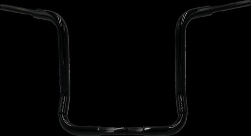 FAT BAGGERS 813016-B