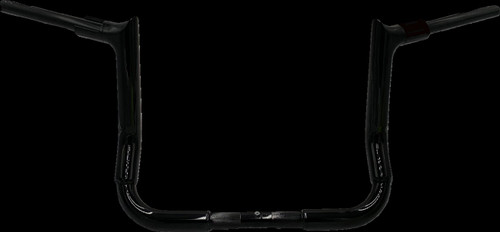 FAT BAGGERS 815012-B