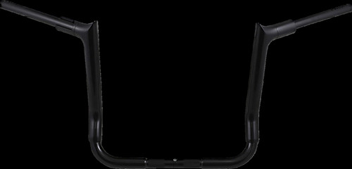 FAT BAGGERS 815014-B