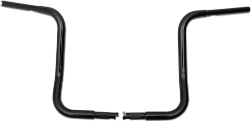 FAT BAGGERS 903014-B
