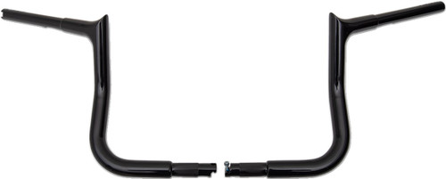 FAT BAGGERS 905010-B