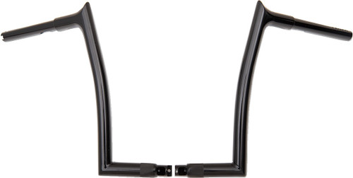 FAT BAGGERS 906014-B