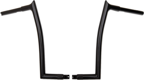 FAT BAGGERS 906016-B