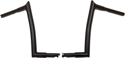 FAT BAGGERS 907012-B