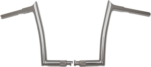 FAT BAGGERS 908012
