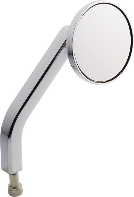 Joker Machine 03-053-3R