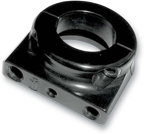 Joker Machine 03-149BLK