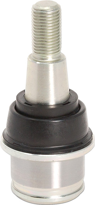 Kimpex 104029