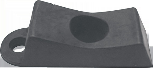 Kimpex 104526