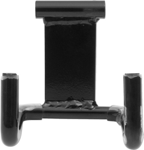Kimpex 384016