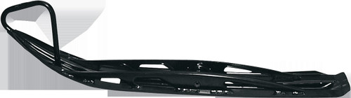 Kimpex 273337
