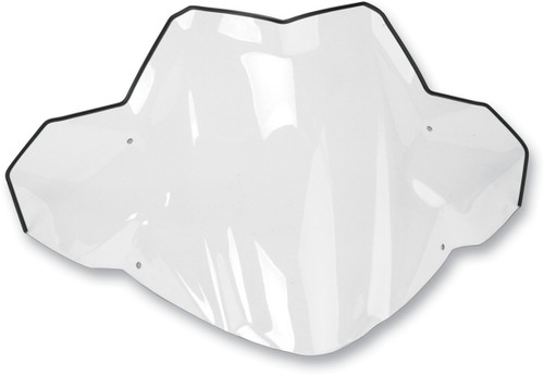 Kimpex 274975
