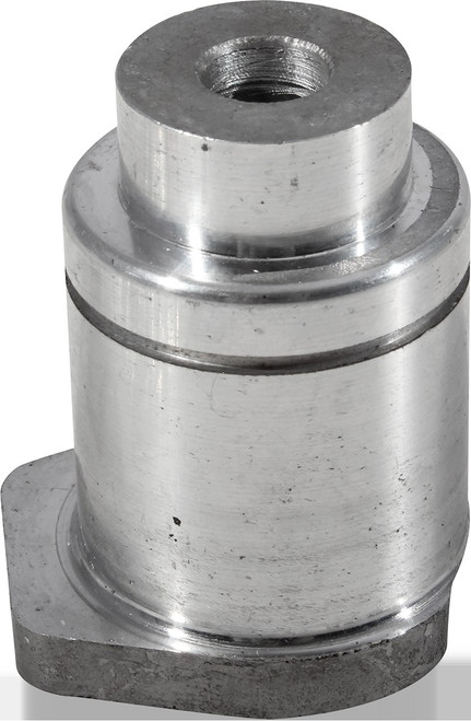 Kimpex 280567