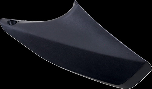 Kimpex 280594
