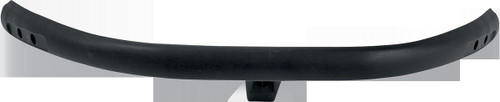 Kimpex 280705