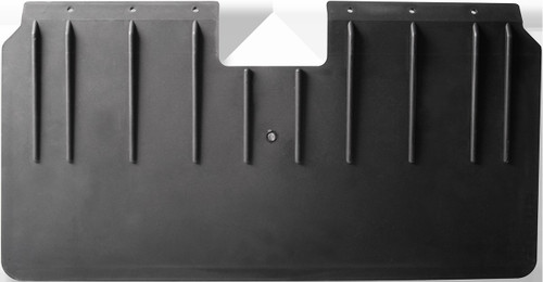 Kimpex 283982