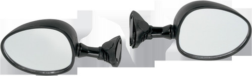 Kimpex 284000