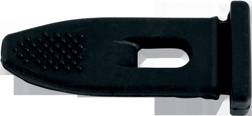Kimpex 284133