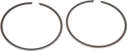 Kimpex 294065