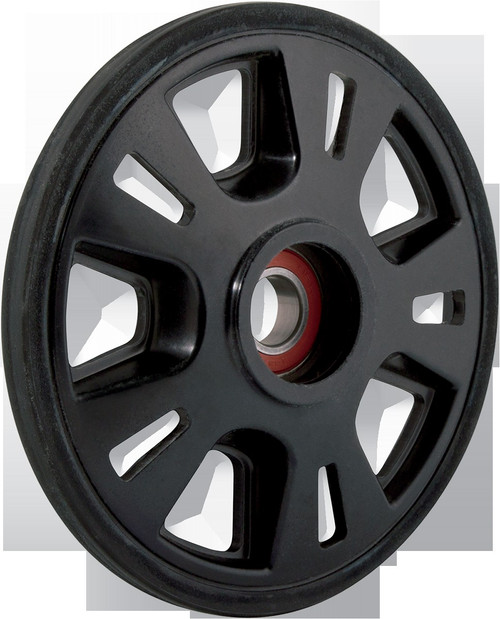 Kimpex 298988
