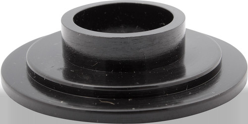 Kimpex 299224