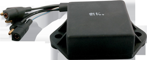 Kimpex 299229