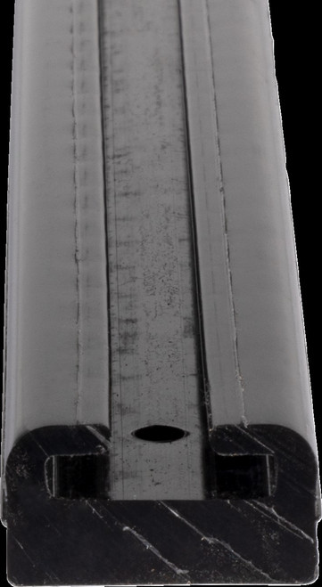 Kimpex 299357