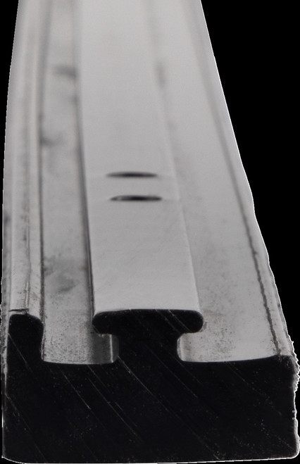 Kimpex 299371