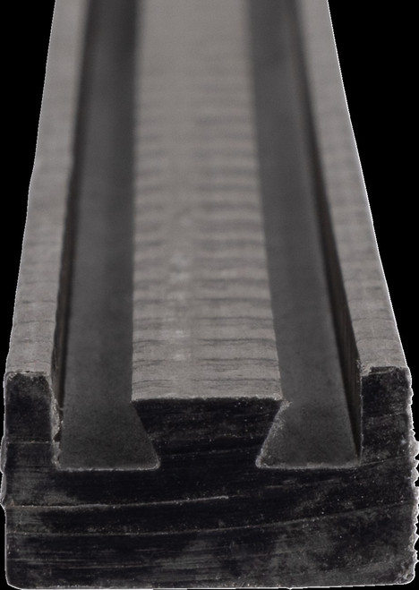 Kimpex 299385