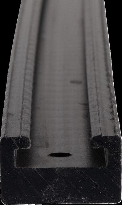 Kimpex 299392