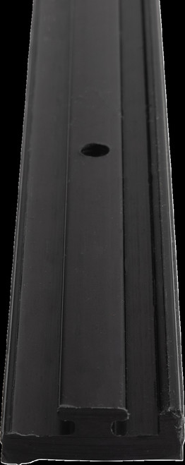 Kimpex 299429