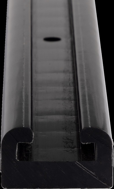 Kimpex 299482